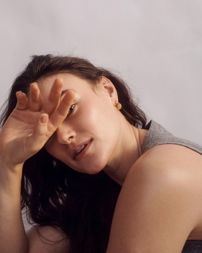 169403465_1091033024696031_6443059910146625189_n